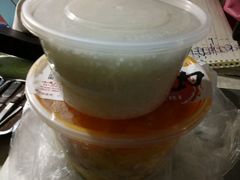 -土大力韩式烤肉料理(39年·和平路店)