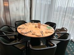 -海湾壹品中餐厅(远大购物中心店)