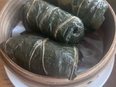 -墨宴(西洋湖店)