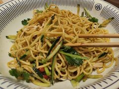-遇见小面(碧桂园总部店)