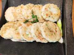 -丹江渔村(望京店)