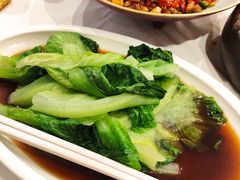 -饭怕鱼·黄焖鲟龙鱼(湖大店)