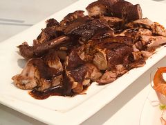 -乌记大厨餐厅