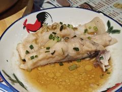 -顺德杨廷记(白云山店)