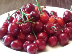 -乐乐鲜果水果超市(河北店)