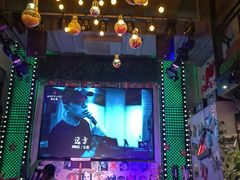 -红牌美蛙鱼头火锅(万辉国际广场店)