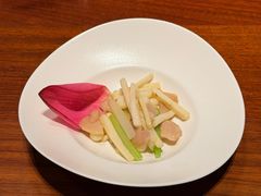 -龙吟山房(青龙山庄店)