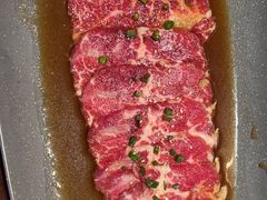 -新石器烤肉(虹悦城店)