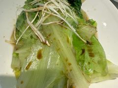 -川人百味(亿合城店)