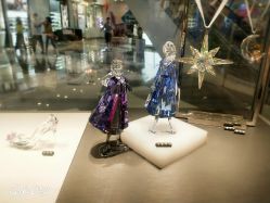 -SWAROVSKI(虹口凯德龙之梦店)