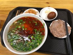 -马德元纯汤牛肉面(太奥广场店)