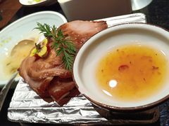 -嘉禾·悦享餐厅(八方汇店)