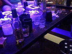 -钻石量贩KTV(花都广场店)