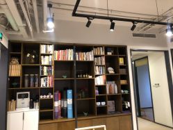 -FineYoga梵音瑜伽·普拉提