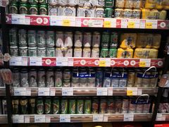 -家乐购(佳木斯万达广场店)