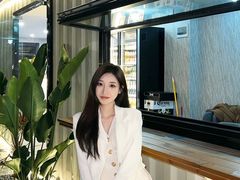-寒舍户外烧烤团建聚会别墅轰趴馆(安农大店)
