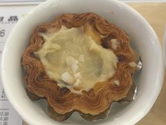 -杭州湖滨银泰in77