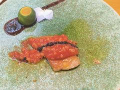 -千代御(临河街店)