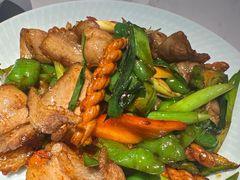 -三俞竹苑(卓展店)