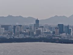 -九曜山