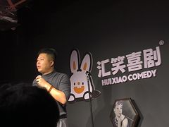 -大连福佳爱琴海购物公园(西安路店)