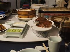 -院8里·小聚园(九眼桥店)