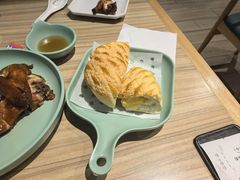 -珍粥道(杉杉奥特莱斯店)