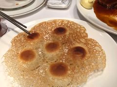 -苏浙总会(国金中心店)