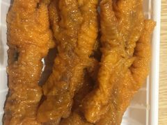 -AEON永旺(东方宝泰店)