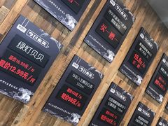 -果蔬好生活超市(乐堤港店)