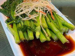 -大鹅岛绿色生态美食园