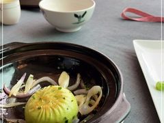 -同禧荟·港味海鲜火锅·粤菜(三亚湾店)