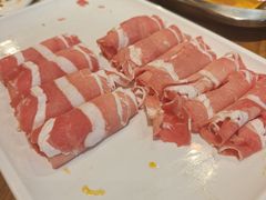 -傣妹火锅(罗宾森购物中心店)
