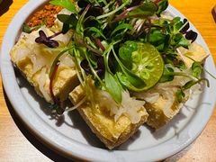 -SHAN山(前滩太古里店)