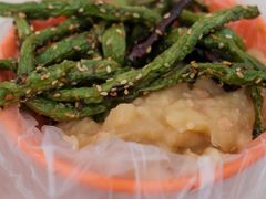 -咱家王新国把子肉(县东巷店)