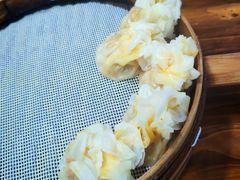 -嘉州海汇源老烧麦店