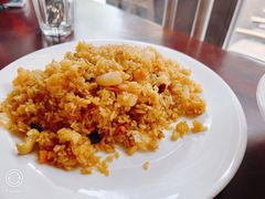 -有心德(隆生店)