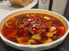 -宏宴·新京菜(望京店)