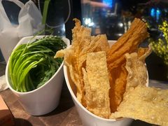 -同仁四季椰子鸡(罗湖国贸店)