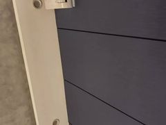 -重庆富侨足浴(抚顺店)