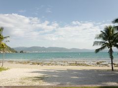 -三亚太阳湾柏悦酒店