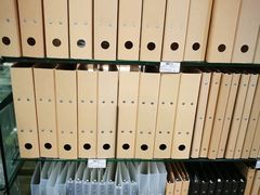 -MUJI无印良品(天河领展广场店)