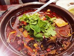 -耿福兴(凤凰美食街店)