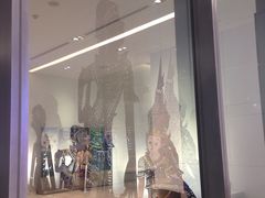 -王权免税店(普吉市区店)