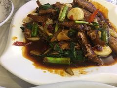 -沈家门小海鲜