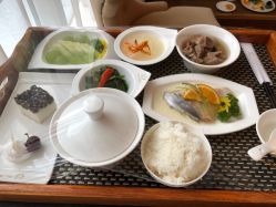 点击看大图 -馨月汇·一悦馨香月子中心(前滩店)