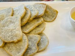 -北京小肠陈饭庄(方庄店)