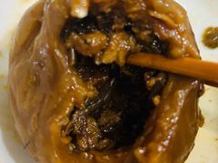 -阙纪粑店(眉山二店)