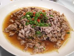 -眉州东坡(博雅店)