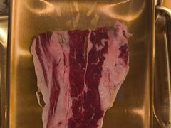 -姜胖胖无限自助烤肉(凯德天府店)
